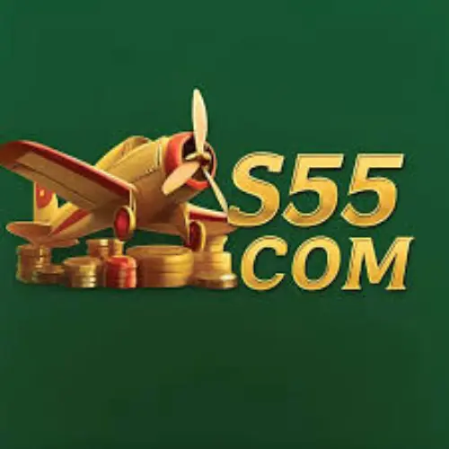 S55 Game