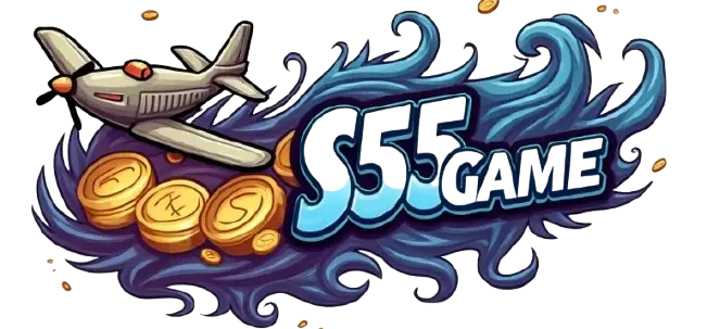 S55 Game